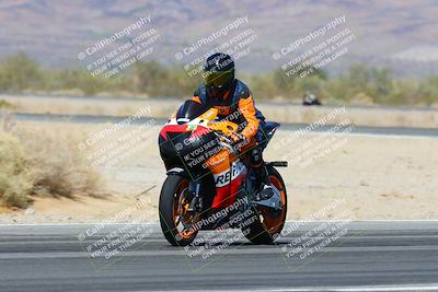 media/Mar-09-2025-TrackXperience (Sun) [[4c2000c718]]/4-Level 1/Session 4 (Turn 14)/